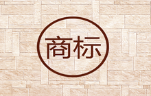“意识及图”商标注册案例分析