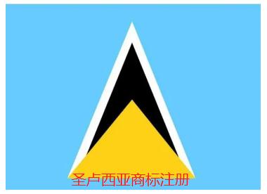 20220129134701.jpg