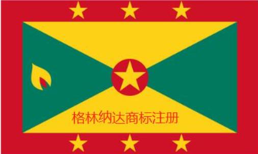 360截图20240409185038241.jpg
