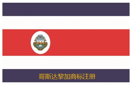 20220126160347.jpg