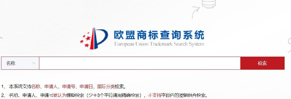 360截图20240410193932262.jpg