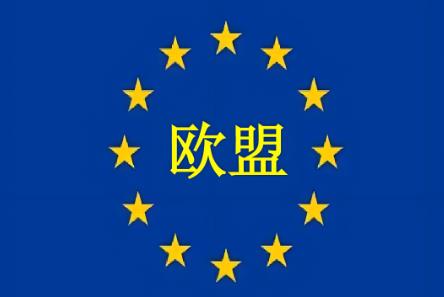 360截图20240410194753555.jpg