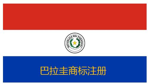 20220125095145.jpg