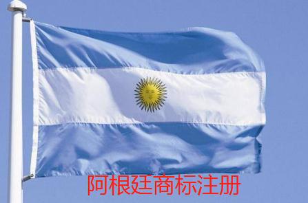 20220125100148.jpg