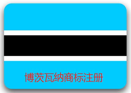 20220124193056.jpg