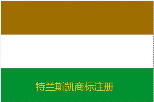 20220125095043.jpg