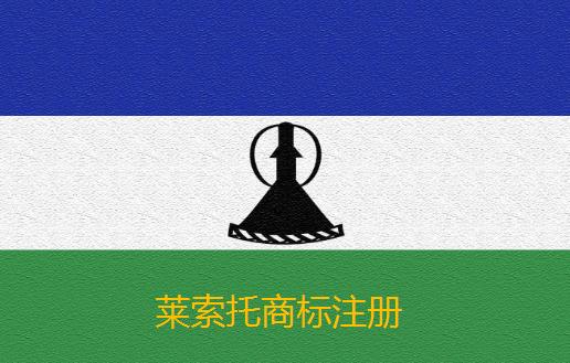 20220124192620.jpg