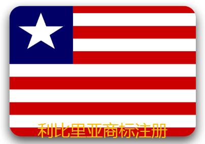 20220124192729.jpg