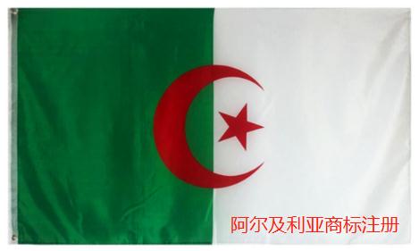 20220122184430.jpg