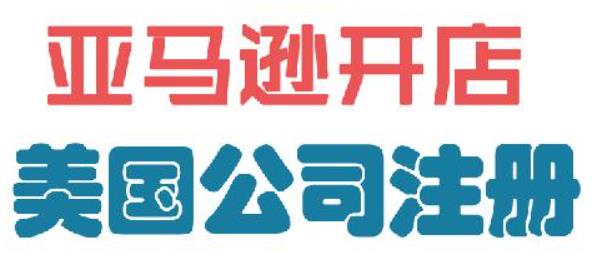 360截图20240815104528321.jpg