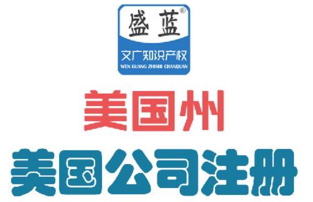 360截图20240815104635379.jpg