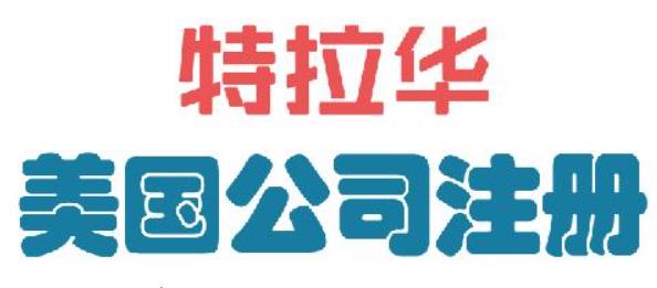 360截图20240815104724697.jpg