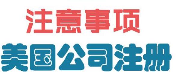 360截图20240815104803666.jpg