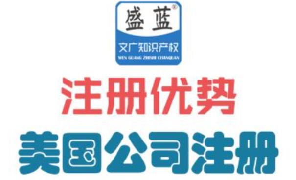 360截图20240907211317164.jpg