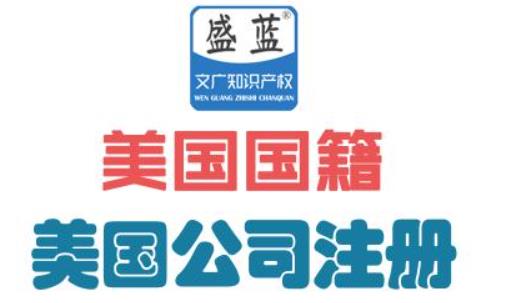 360截图20240907211430669.jpg
