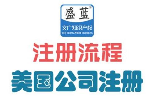 360截图20240907211511884.jpg