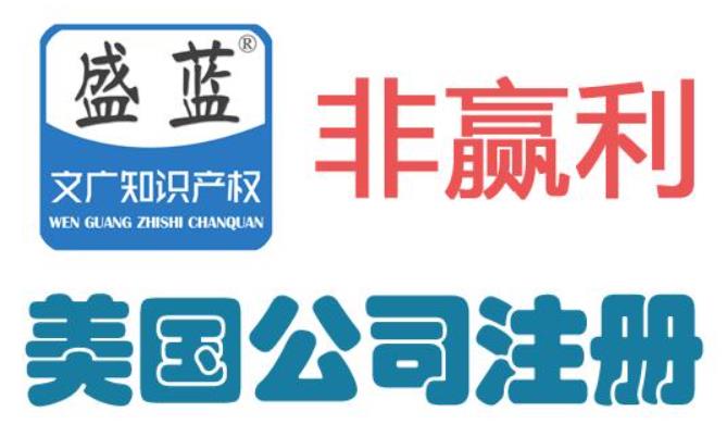 360截图20240908093002216.jpg