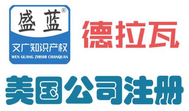 360截图20240908093037169.jpg