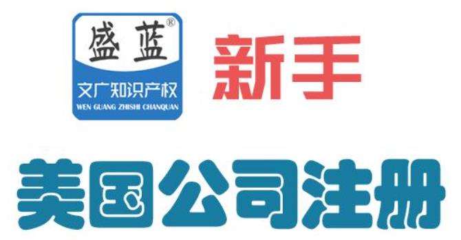 360截图20240908093212521.jpg