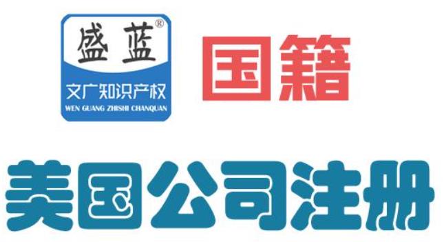 360截图20240908093314608.jpg