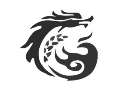 360截图20240925220816318.jpg