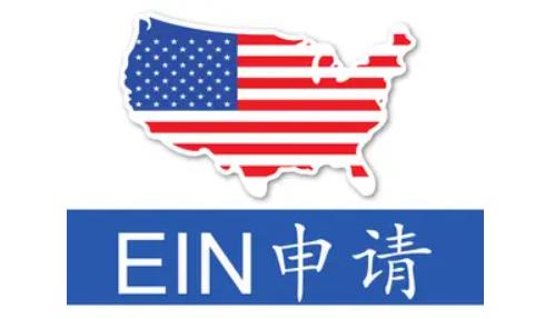 360截图20240926220012976.jpg