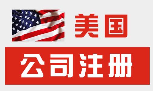 360截图20240926220138235.jpg