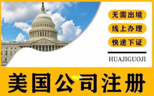 360截图20240926220327210.jpg