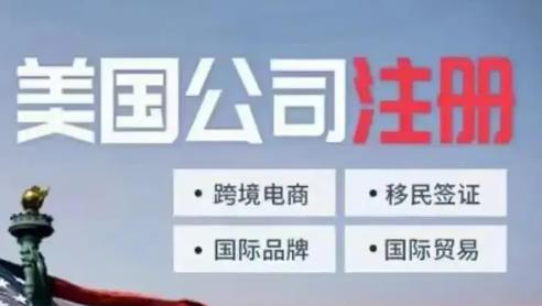 360截图20240926220539409.jpg