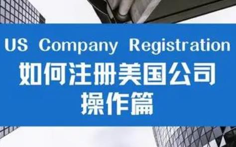 360截图20240926220753264.jpg
