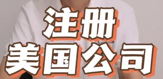 360截图20240926220859033.jpg