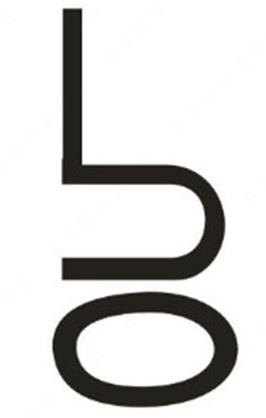 360截图20240927171251161.jpg