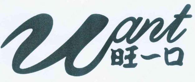 360截图20240927171353882.jpg