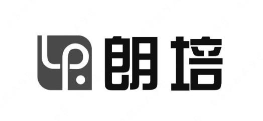 360截图20240927171503857.jpg