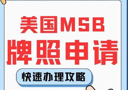 360截图20240928150903642.jpg