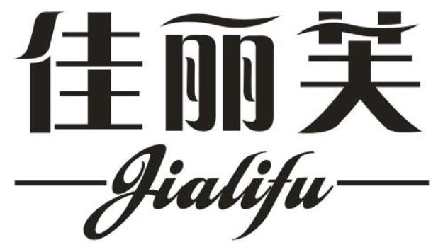 360截图20240612163152947.jpg