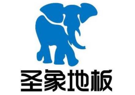 360截图20240612163408234.jpg