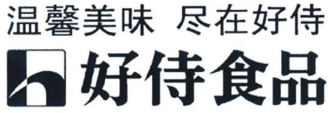 360截图20240628121929211.jpg