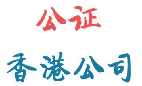 360截图20240630145314105.jpg