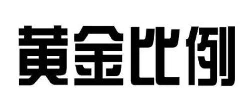 360截图20240701160237337.jpg