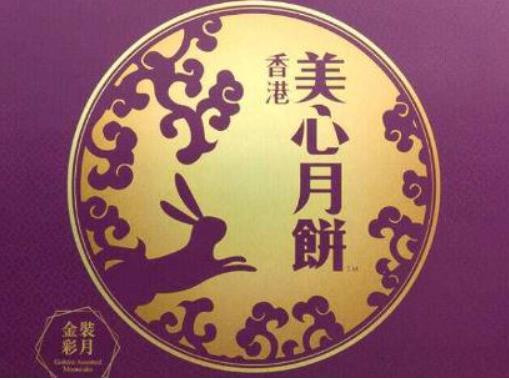 360截图20240701160313584.jpg