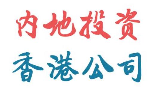 360截图20240703111306193.jpg