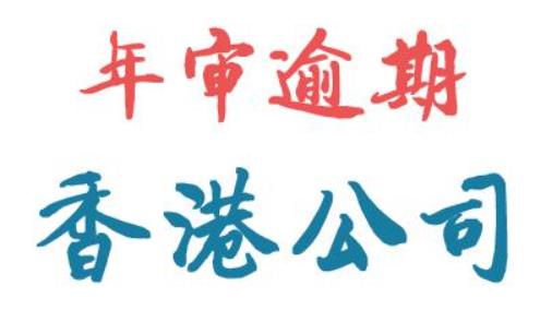 360截图20240704214850039.jpg