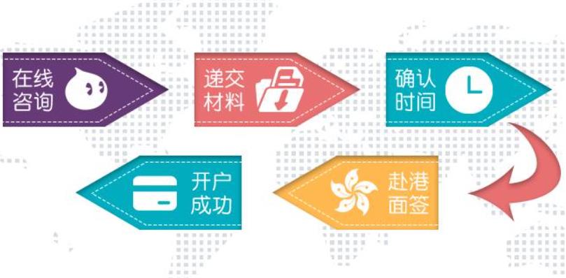 360截图20240710110838941.jpg
