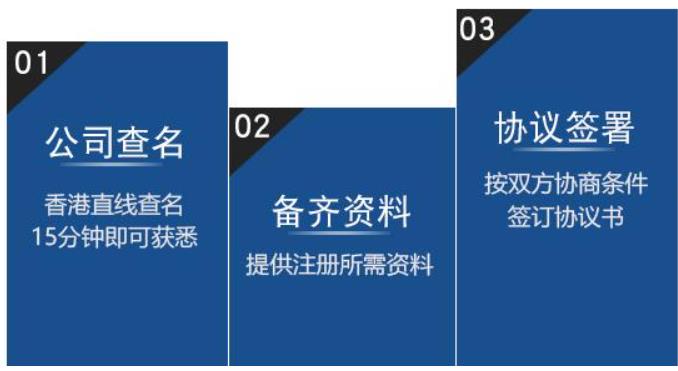 360截图20240710110929307.jpg