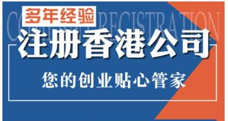 360截图20240710111009899.jpg