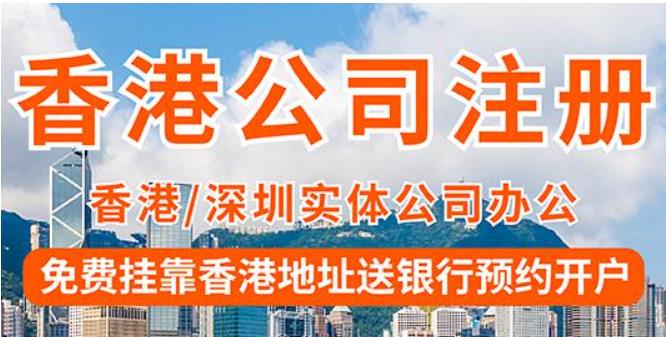 360截图20240710111211517.jpg