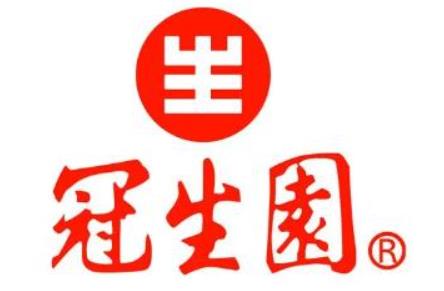 360截图20240710111850251.jpg