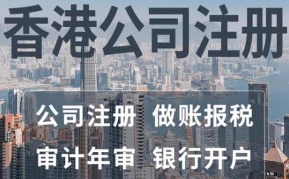 360截图20240711113715107.jpg