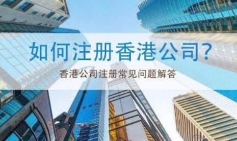 360截图20240711113802913.jpg